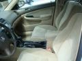 2006 Taffeta White Honda Accord SE Sedan  photo #12