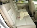 Camel Rear Seat Photo for 2010 Mercury Mountaineer #85623154