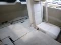 Camel Rear Seat Photo for 2010 Mercury Mountaineer #85623169