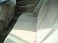 2006 Taffeta White Honda Accord SE Sedan  photo #13