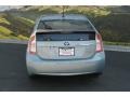 Sea Glass Pearl - Prius Four Hybrid Photo No. 4