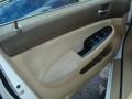 2006 Taffeta White Honda Accord SE Sedan  photo #15