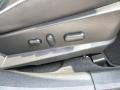 2011 White Platinum Tri-Coat Lincoln MKZ AWD  photo #12
