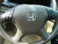 2006 Taffeta White Honda Accord SE Sedan  photo #16