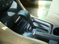 2006 Taffeta White Honda Accord SE Sedan  photo #17