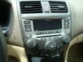 2006 Taffeta White Honda Accord SE Sedan  photo #18