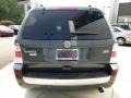Black Pearl Slate Metallic - Mariner V6 Premier 4WD Photo No. 4