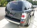 Black Pearl Slate Metallic - Mariner V6 Premier 4WD Photo No. 5
