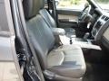 Black Pearl Slate Metallic - Mariner V6 Premier 4WD Photo No. 10