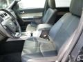 Black Pearl Slate Metallic - Mariner V6 Premier 4WD Photo No. 13