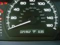 2006 Taffeta White Honda Accord SE Sedan  photo #20
