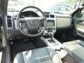 Black Pearl Slate Metallic - Mariner V6 Premier 4WD Photo No. 15
