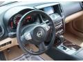 Winter Frost White - Maxima 3.5 SV Premium Photo No. 5