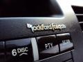 Black Audio System Photo for 2008 Mitsubishi Lancer #85624219