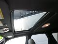 Black Pearl Slate Metallic - Mariner V6 Premier 4WD Photo No. 19