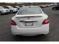 Winter Frost White - Maxima 3.5 SV Premium Photo No. 7