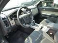 Black Pearl Slate Metallic - Mariner V6 Premier 4WD Photo No. 23