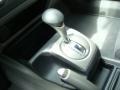 2006 Alabaster Silver Metallic Honda Civic LX Sedan  photo #17