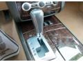 Winter Frost White - Maxima 3.5 SV Premium Photo No. 14