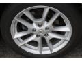 Winter Frost White - Maxima 3.5 SV Premium Photo No. 21