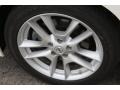 Winter Frost White - Maxima 3.5 SV Premium Photo No. 22