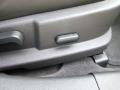 2010 Atlantis Green Metallic Mercury Milan V6 Premier  photo #13