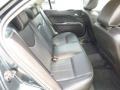2010 Atlantis Green Metallic Mercury Milan V6 Premier  photo #14