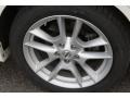 Winter Frost White - Maxima 3.5 SV Premium Photo No. 24
