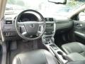 2010 Atlantis Green Metallic Mercury Milan V6 Premier  photo #18