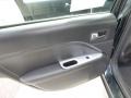 2010 Atlantis Green Metallic Mercury Milan V6 Premier  photo #19