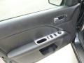 2010 Atlantis Green Metallic Mercury Milan V6 Premier  photo #20
