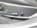2010 Atlantis Green Metallic Mercury Milan V6 Premier  photo #21