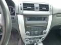 2010 Atlantis Green Metallic Mercury Milan V6 Premier  photo #23