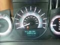 2010 Atlantis Green Metallic Mercury Milan V6 Premier  photo #25
