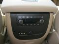 2009 White Diamond Tricoat Chevrolet Tahoe LTZ 4x4  photo #33