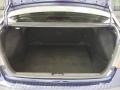 Royal Blue Pearl - Civic DX Sedan Photo No. 10