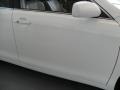 Super White - Camry XLE Photo No. 10