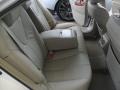 Super White - Camry XLE Photo No. 14