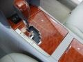 Super White - Camry XLE Photo No. 19