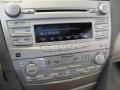 Super White - Camry XLE Photo No. 21