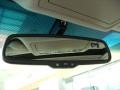 Super White - Camry XLE Photo No. 22