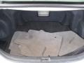 Super White - Camry XLE Photo No. 28