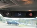 Atlantis Blue Metallic - Cruze LS Photo No. 17