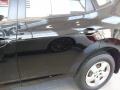 Wicked Black - Rogue S AWD Photo No. 7