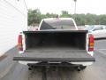 2006 Summit White GMC Sierra 1500 Denali Crew Cab 4WD  photo #11