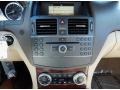 2010 Quartz Blue Metallic Mercedes-Benz C 300 Sport  photo #23