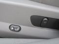 Black Granite Metallic - Malibu LS Photo No. 13