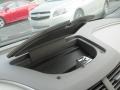 Black Granite Metallic - Malibu LS Photo No. 19