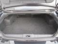 Black Granite Metallic - Malibu LS Photo No. 21