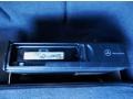 Black - E 320 Sedan Photo No. 11